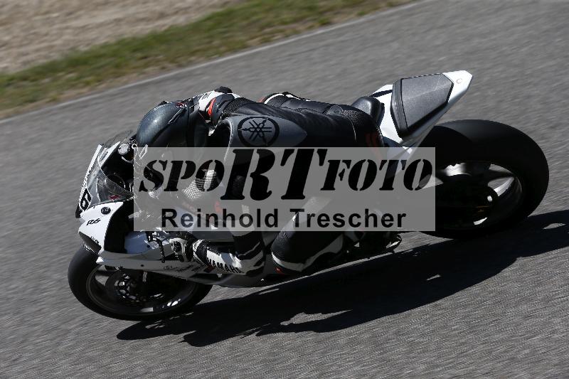 /15 22.05.2026  Plüss Moto Sport  Discover the Bike ADR /Gruppe rot - Race 3/66